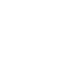 rotate