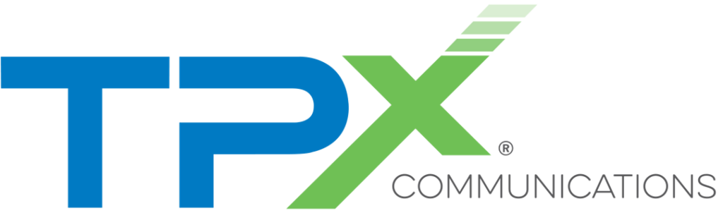 Polycom VVX250 VVX350 and VVX450 Phone Tutorial