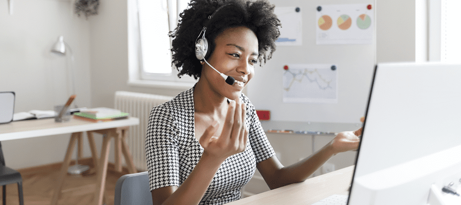 Why customer experience must stay central to business needs