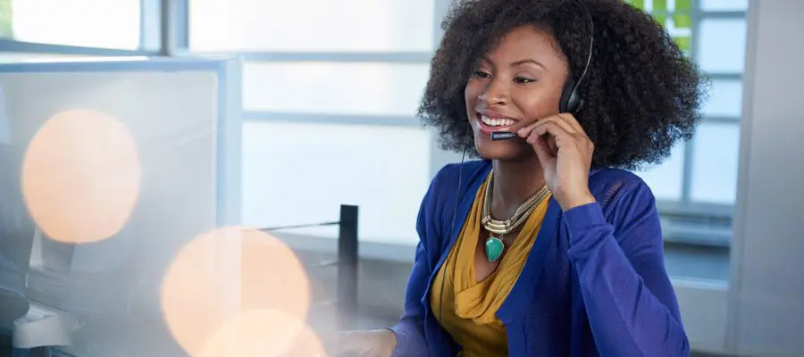 Importance of scalable business phone systems