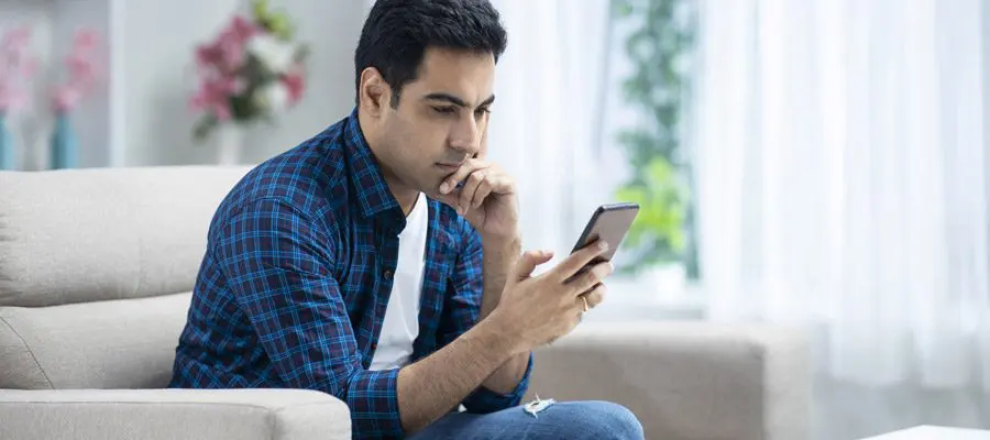 Promoting mental health support with UCx Webex