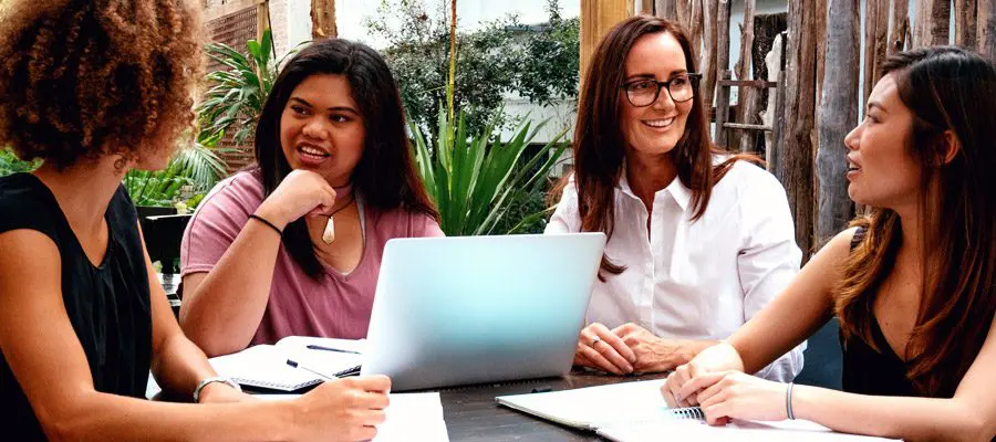 Why training is crucial for cybersecurity protection