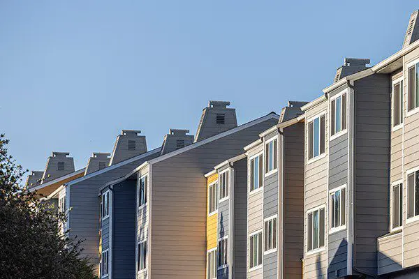 Bozzuto company case study promotional thumbnail