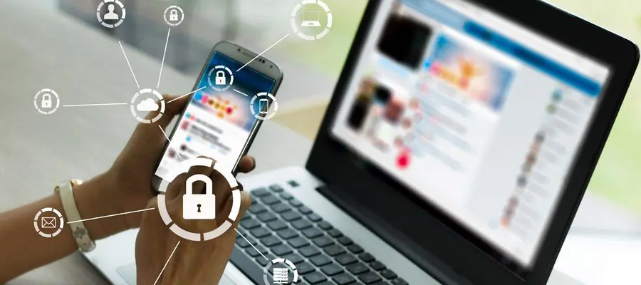 Why cybersecurity awareness matters year-round