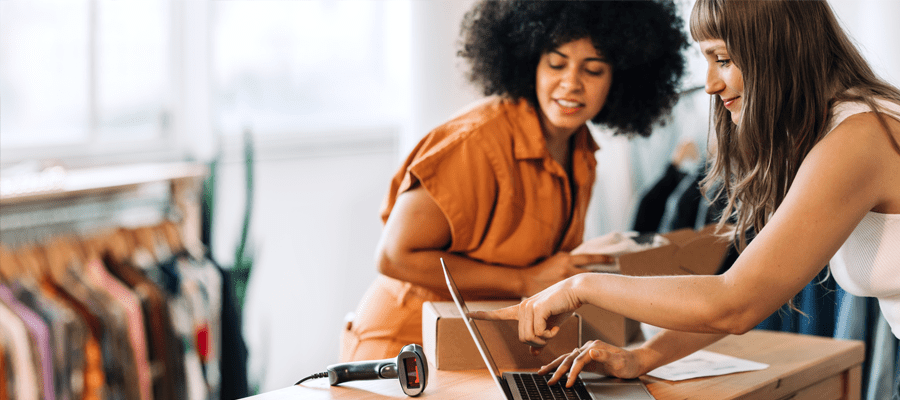 The many benefits of 5G technology for businesses