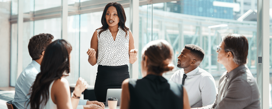 How SD-WAN improved customer service for a credit union