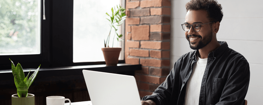 Benefits of managed IT services for small businesses