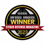 Newsroom 14 GIA Winners Badge 1