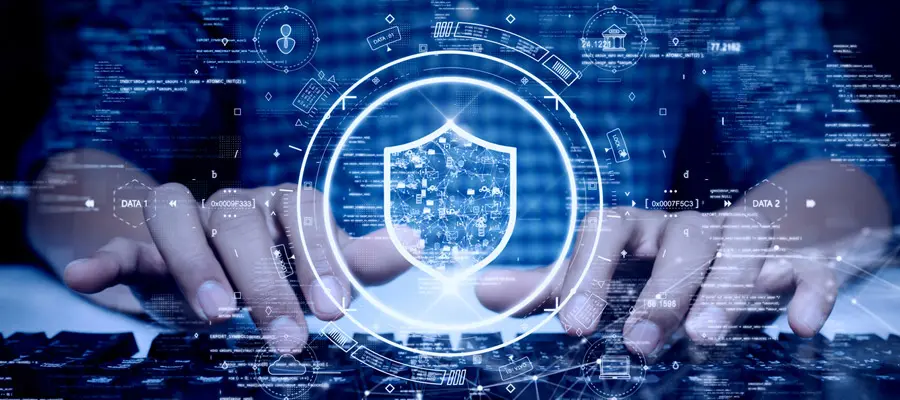 Blog 5 Advantages of a Next Generation Firewall 1