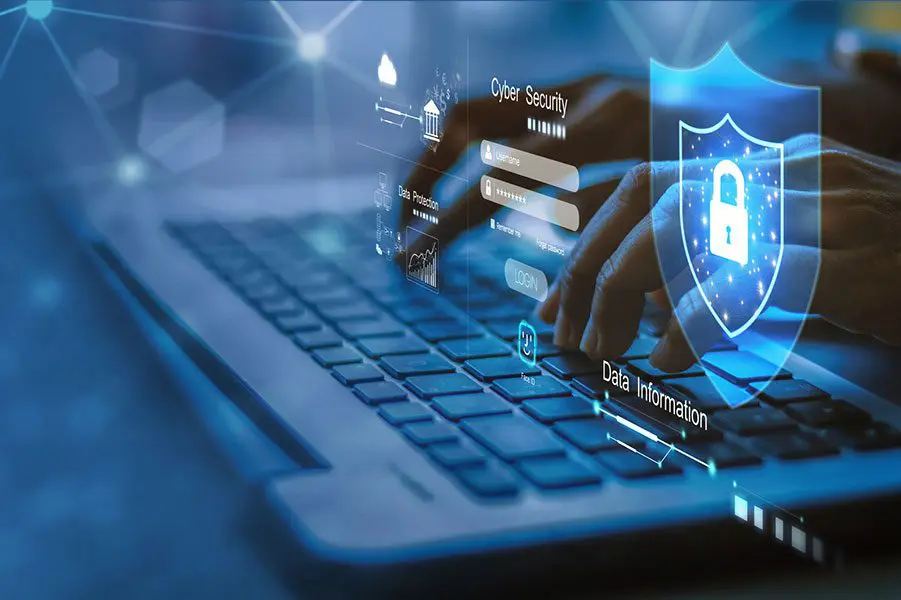 Understanding cyber attack vectors content hub.