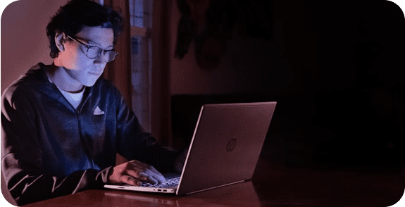 Internet connectivity concept graphic