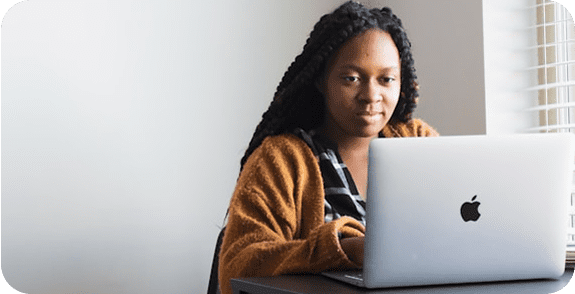 Managed business networks concept