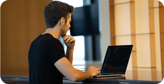 Managed SD-WAN networking solution