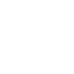 connection nodes icon