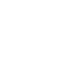 grid icon
