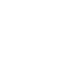 computer screen icon