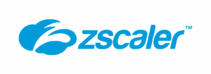 Zscaler-Inc-Partner-Logo.png