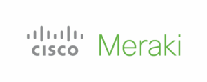 cisco-meraki-logo_transparent-2.png