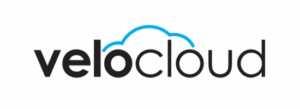 velocloud-2-1.png