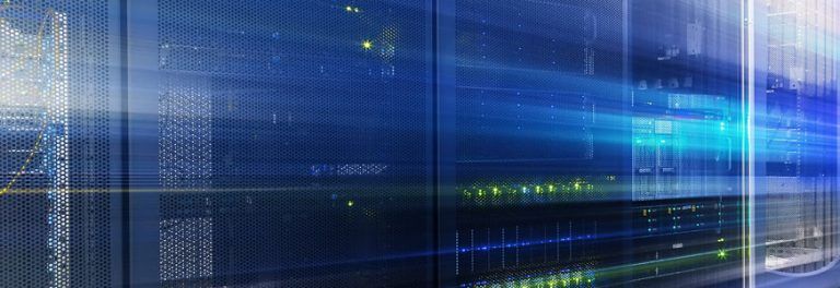Datacenter