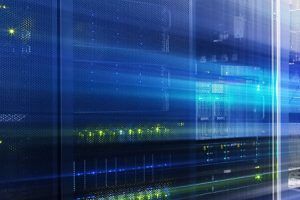 Datacenter