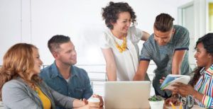 El Clasificado - Managed Firewall, Backups, and SD-WAN Case Study