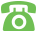 Desk phone