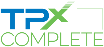 TPx Complete Managed Services Bundle