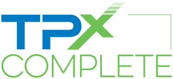 TPx Complete Managed Services Bundle