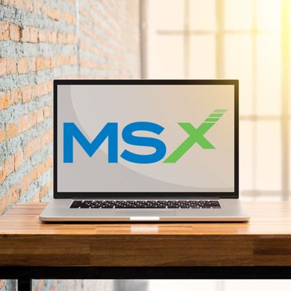 MSx Managed Services from TPx