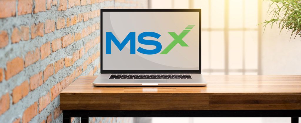 MSx Managed Services from TPx