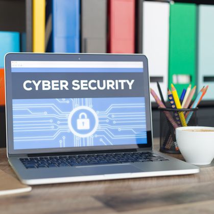 10 Things SMBs Need to Know About Cybersecurity