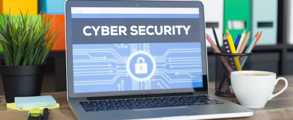 10 Things SMBs Need to Know About Cybersecurity