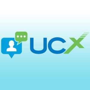 UCx