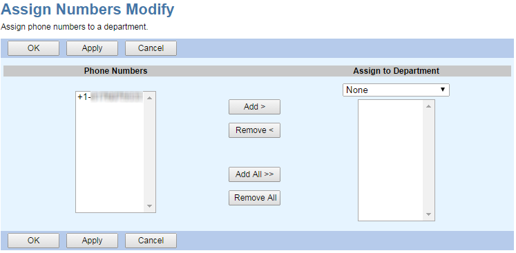 Admin-Assign-Numbers-Modify