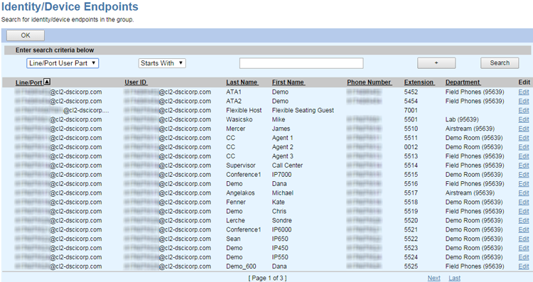 Admin-Identity-Device-Endpoints