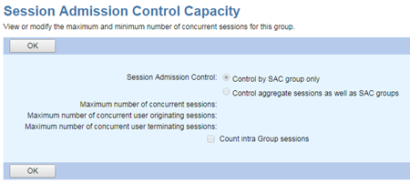Admin-Session-Admission-Control-Capacity