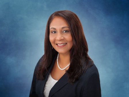 Aditi Dravid, Chief Legal Officer at Tabhi AI