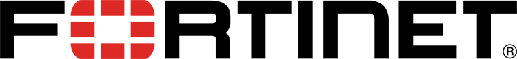 Fortinet_Logo_Black-Red (2)