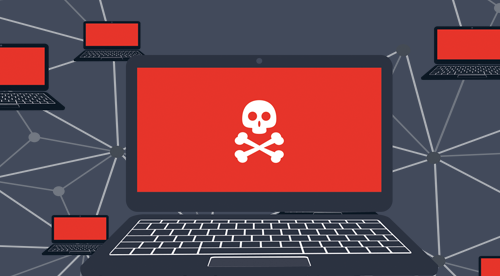 How to Protect Your Business from Top Attack Vectors webinar