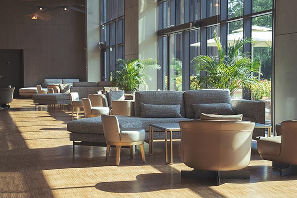 international-hotel-case-study-interior TPx International hotel SD-WAN case study
