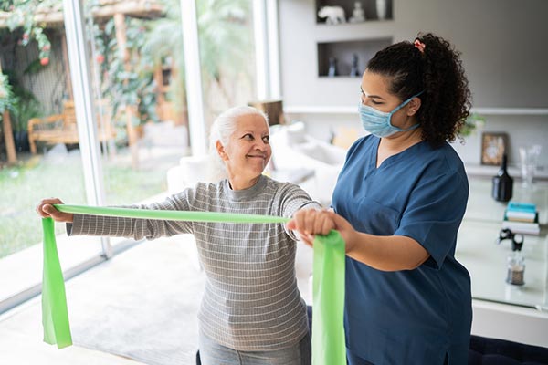 white-oaks-rehabilitation-and-nursing-center-case-study-interior