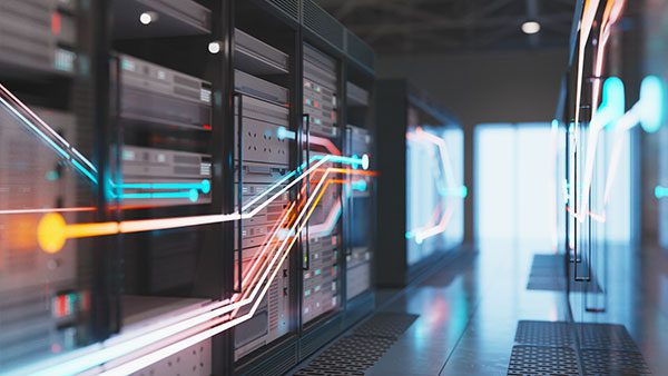 All There Is to Know About Managed Firewall Services | TPx