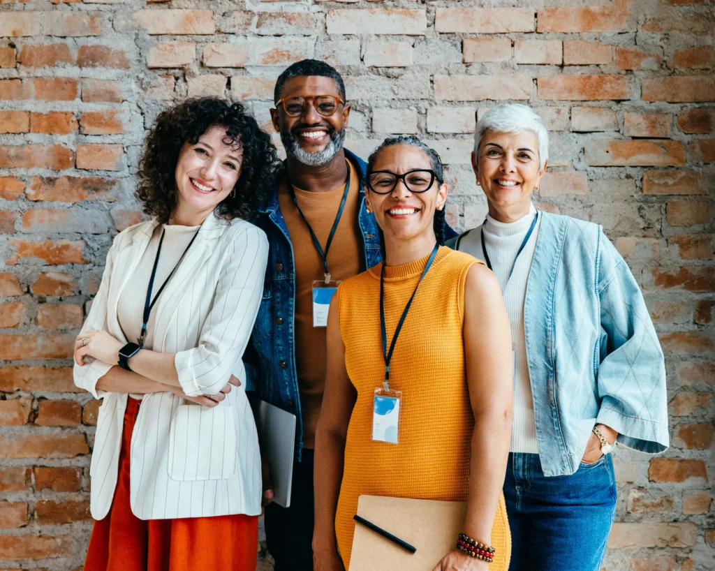 iStock 2192960052 e1768405408585