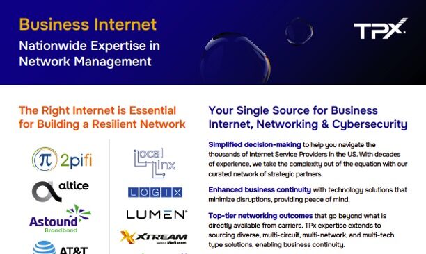 Thumbnail for Business Internet e1774532525712