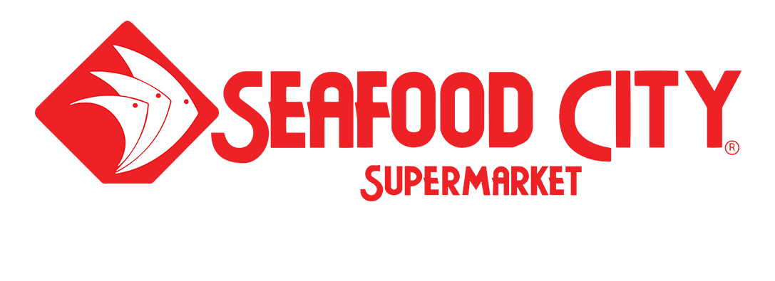 seafoodcity