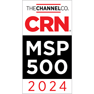 2024_CRN_MSP_500_vertical_300x300.png