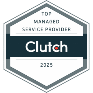 Clutch_2025-Top_MSP-1.png