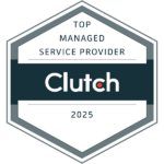 Clutch 2025 Top MSP 150x150 1
