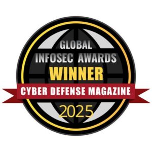 Global-InfoSec-Awards-Winner-for-2025-large.jpg